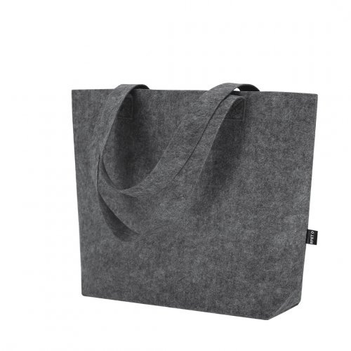 Tasche flavux