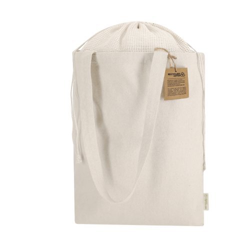 Tasche flerix