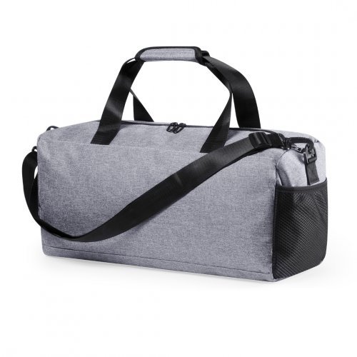 Tasche lutux