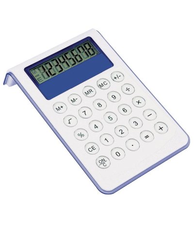 Taschenrechner Myd