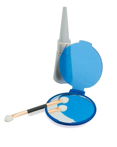 Taschenspiegel Thiny