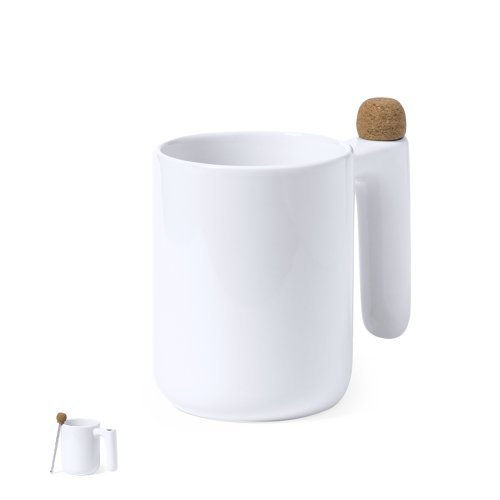 Tasse beverly