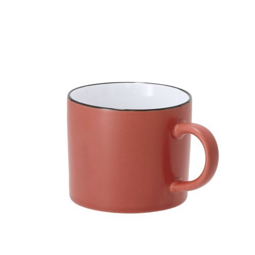 Tasse dumax