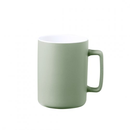 Becher kubaya