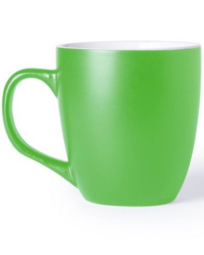 Tasse Mabery