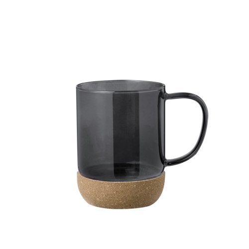 Tasse saryne