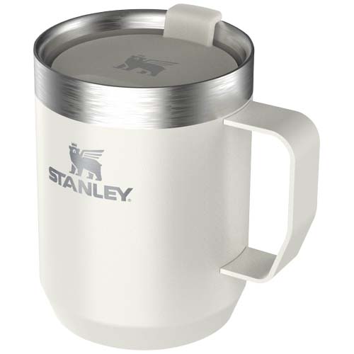 Taza de acampada de 236 ml "stanley everyday"