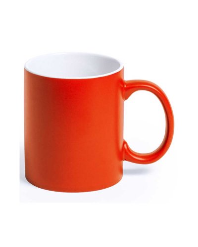 Taza Lousa