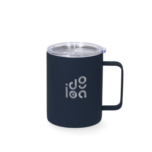 Taza térmica Adelax