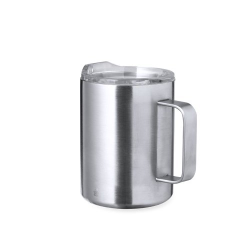 Taza térmica dovery