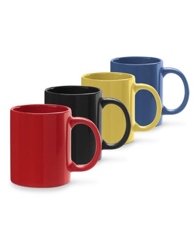 Tazza 350 ml