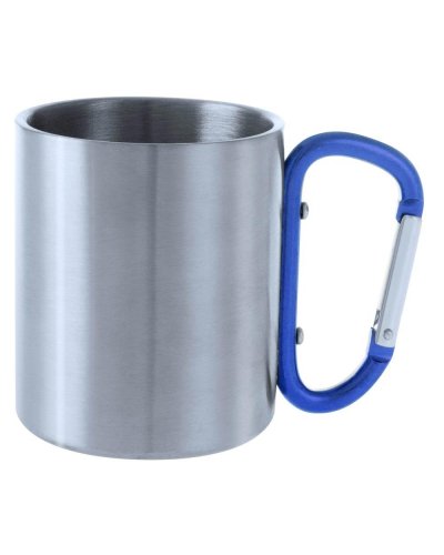 Tazza Bastic