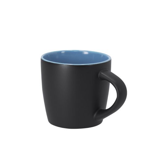 Tazza bibarsi
