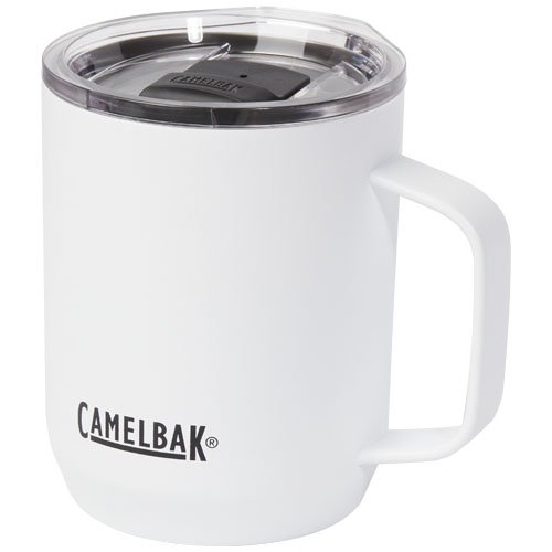 Tazza da campeggio con isolamento sottovuoto da 350 ml camelbak® horiz