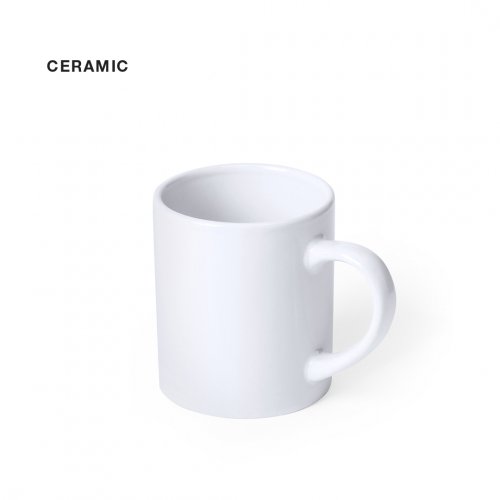 Tazza Daimy