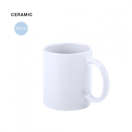 Tazza Impex