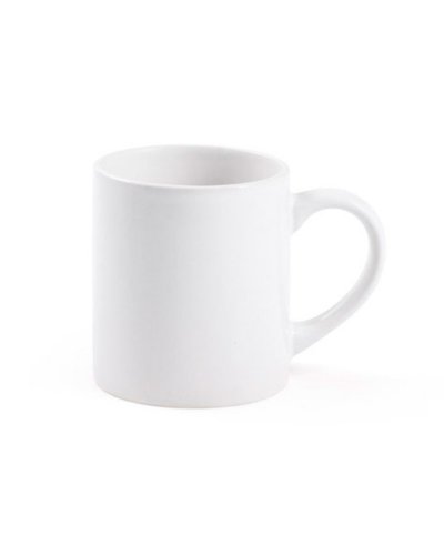 Tazza in ceramica 260 ml
