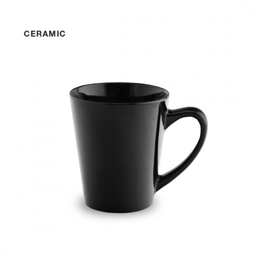 Tazza Margot 350 ml