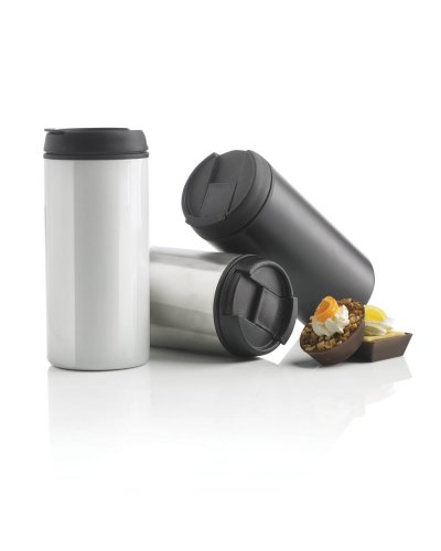 Tazza Metro 300 ml