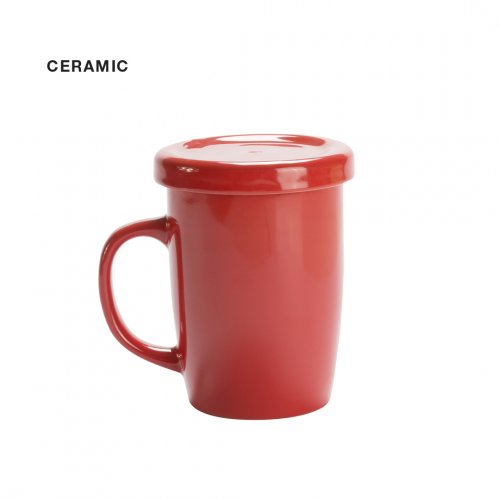 Tazza Passak 360 ml
