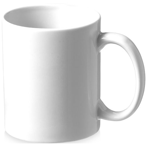 Tazza per sublimazione 330 ml