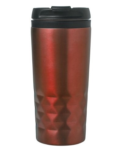 Tazza termica 300 ml Lorraine
