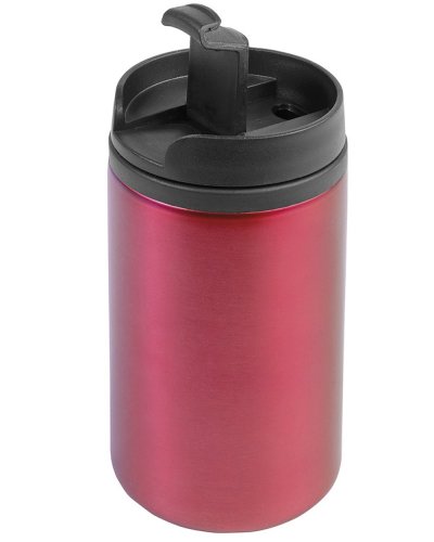 Tazza termica 300ml
