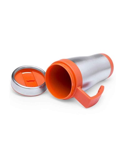Tazza Termica Carson 450 ml