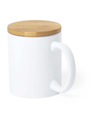 Tazza yotel