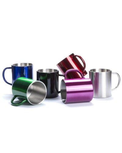 Tazza Yozax