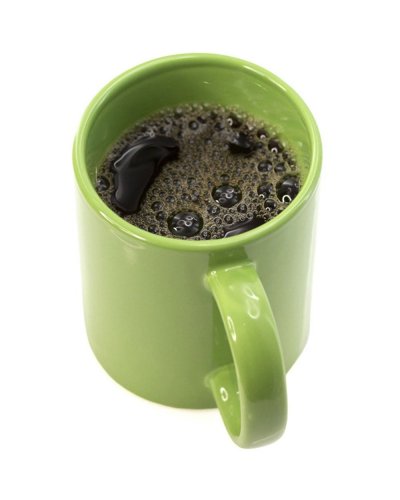 Tazza Zifor