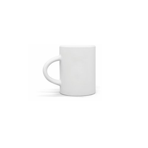 Tazzina in ceramica 15ml espresso