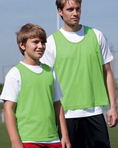 Team Signal-T
