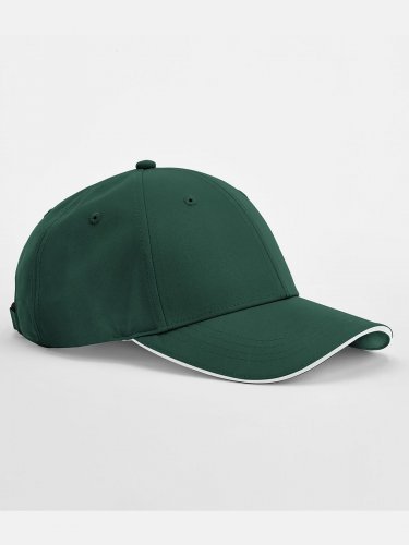 Team sports-tech cap