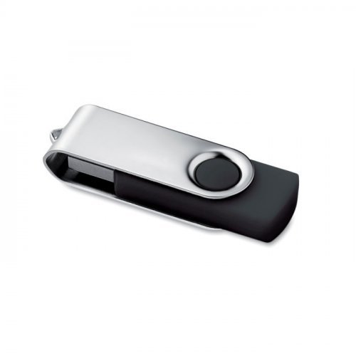 Techmate. usb flash 16gb