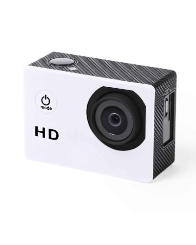 Telecamera Sportiva Komir