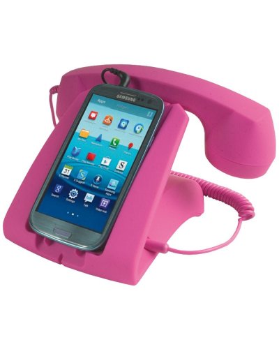 Telefono da scrivania