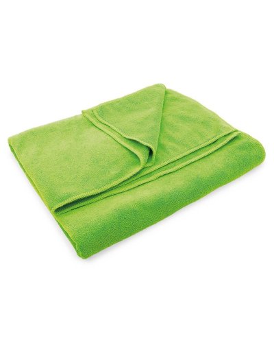 Telo da bagno XXL