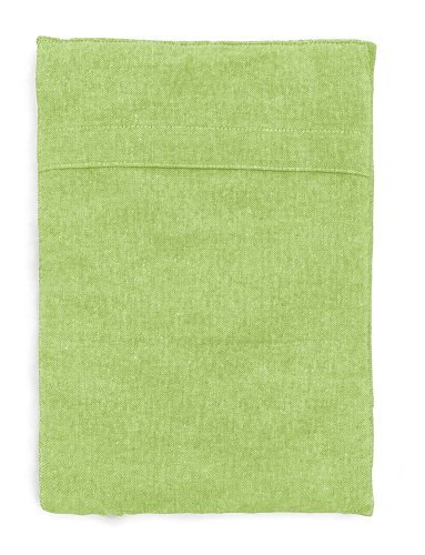 Telo mare con cuscino