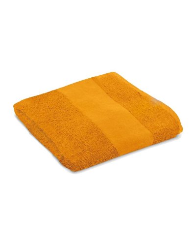 Telo palestra Pr-06 Colorato