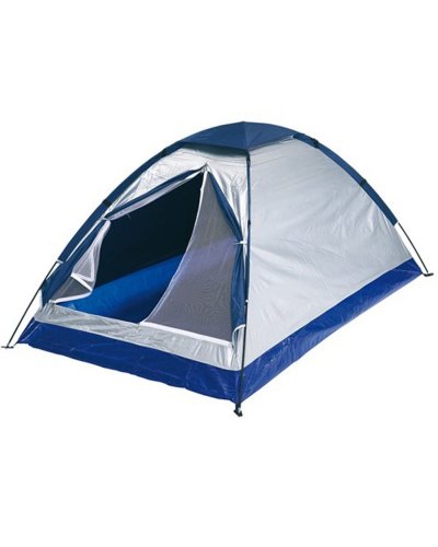 Tenda iglu MONODOME