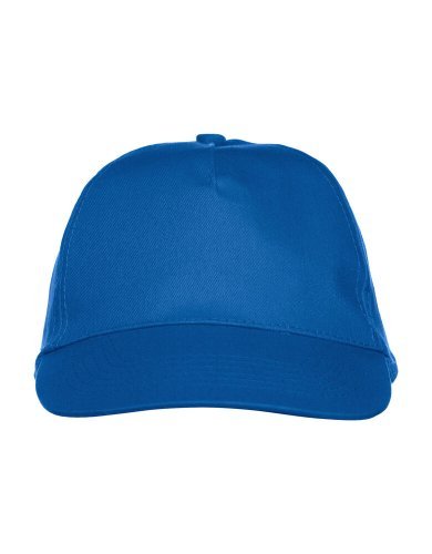 Texas cap