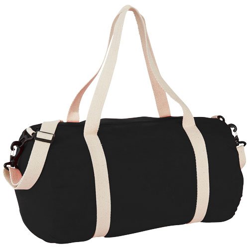 The cotton barrel reisetasche 25l