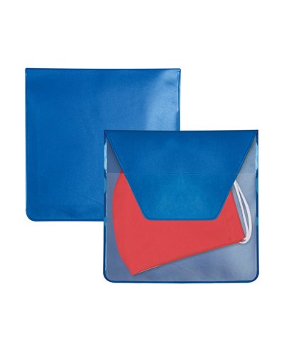 The Mask Case