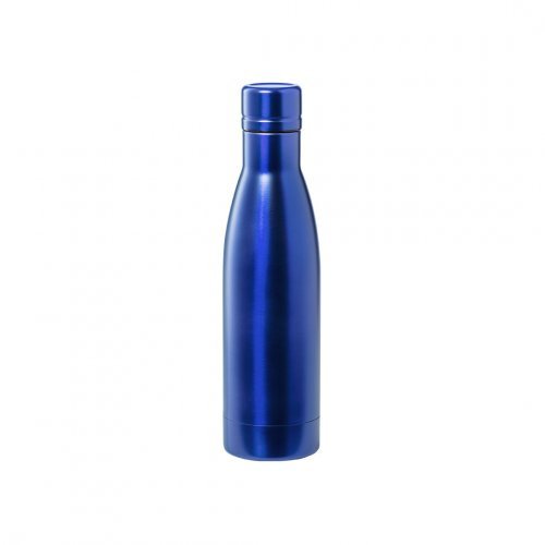 Thermosflasche Kungel 500 ml Edelstahl