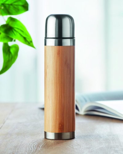 CHAN BAMBOO