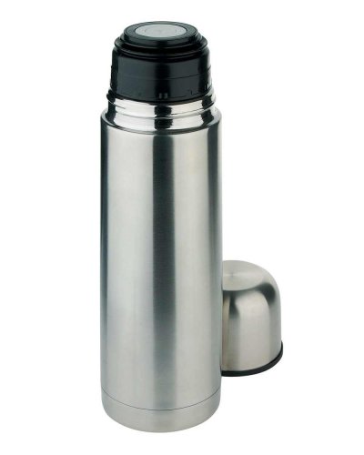 Thermos 750 ml