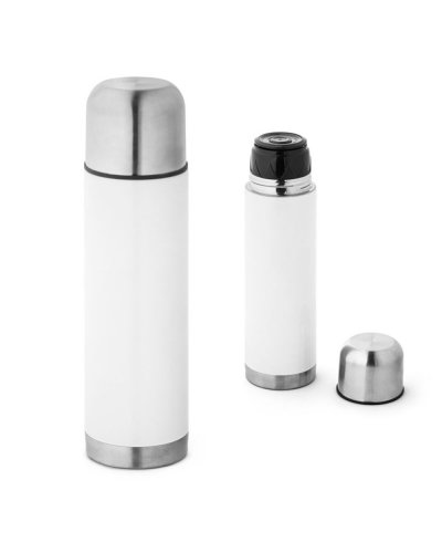 Thermos da 500 ml Henderson