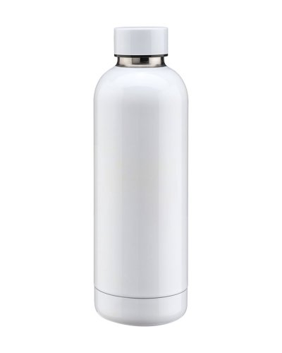 Thermos in acciaio inossidabile