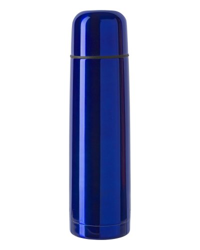Thermos in acciaio inox Mona 500 ml